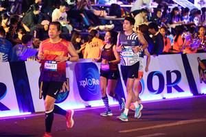 BIB: 
                            <button type="button" onclick="openModal(24216239)" class="btn btn-primary btn-sm float-right btn-popup" data-toggle="modal" data-target=".modal-high-quality">
                        <i class="fas fa-shopping-cart"></i> Add to Cart
                    </button>
                                            <button type="button" onclick="isThisMe(24216239, true)" class="btn btn-success btn-sm float-right btn-popup btn-isme hidden" data-toggle="tooltip" data-placement="bottom" title="นี่คือรูปของคุณใช่ไหม คลิกที่นี่เพื่อเอาเข้าอัลบั้ม">
                        <i class="fas fa-plus"></i> Add to album
                    </button>
                    <button type="button" onclick="isThisMe(24216239, false)" class="btn btn-warning btn-sm float-right btn-popup btn-isnotme hidden">
                        <i class="fas fa-ban"></i> Remove from album
                    </button>